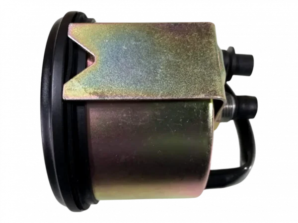 Tratômetro horímetro mecânico trator CBT 2400 RPM 85mm - Image 2
