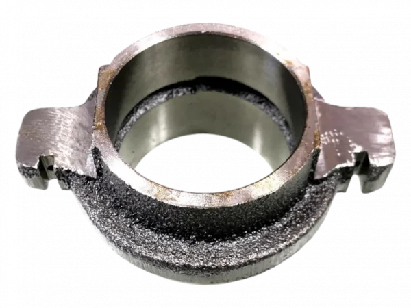 Cubo rolamento embreagem volkswagen 680 690 7110 dodge 700 950