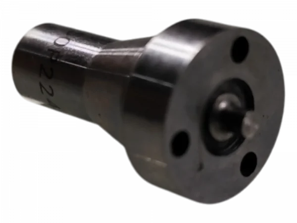 Bico injetor motor changchai L40 L48 11425053001 - Image 3