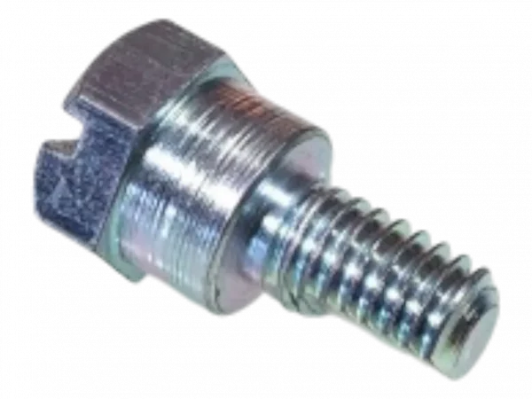 Parafuso sangrar bomba injetora bosch 6x1mm 1413453020