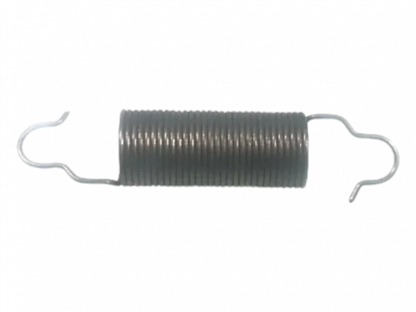 Mola acelerador motor agrale M790 70070003014