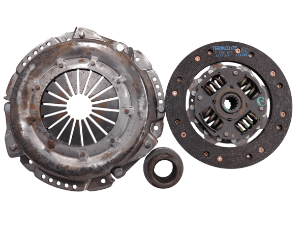 Kit embreagem GM Chevrolet Opala Caravan Comodoro diplomata 4c 1973/ 623208700