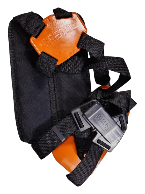 Talabarte roçadeira bristol stihl 103512