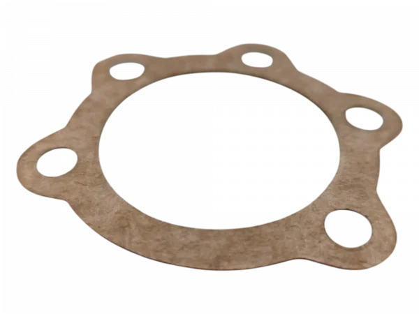 Junta bomba óleo motor changchai TR18 YT18 - Image 2