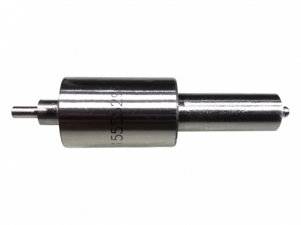 Bico injetor motor changchai L24 L26 L28 L30 L32 longo