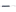 Cobra Parts