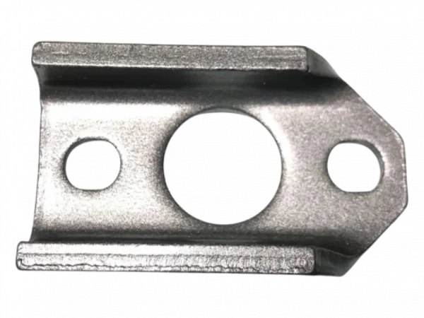 Fixador bico injetor yanmar NS50 NS11 NS5011902