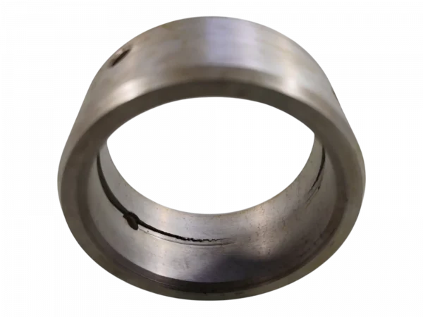 Bronzina mancal MWM KD12 KD112 D222 BC107 1,75mm - Image 2