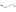 Cobra Parts