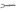 Cobra Parts