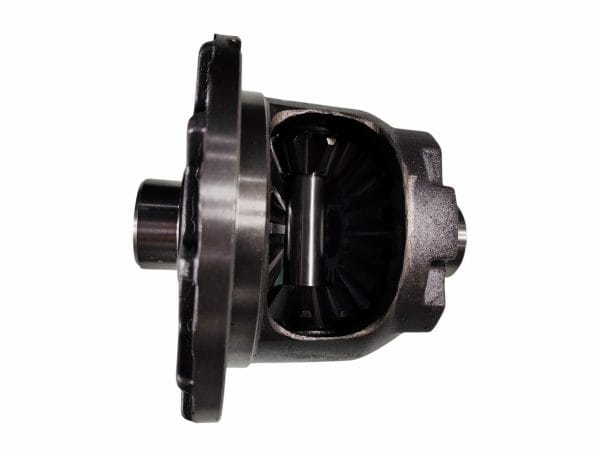Caixa satélite diferencial Ford F250 F350 Iveco Daily Volkswagen 5140 5150 dana 267 - Image 5