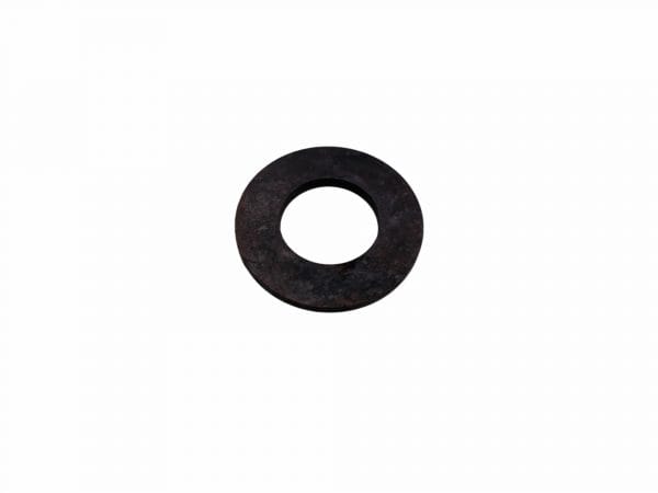 Arruela pinhão diferencial Ford F1000 1980/1992 4 marchas BC7C/351531/S