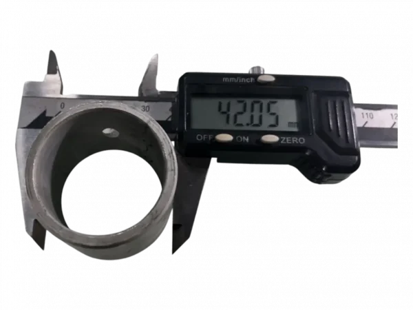 Bucha biela yanmar MWM KD12 KD112 D222 - Image 4