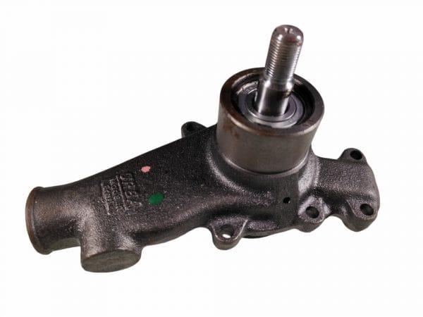 Bomba água GM Chevrolet ACD-10 1979/1984 UB0327 s/polia 70991237 - Image 3