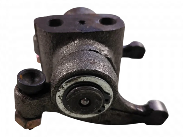 Balanceiro válvula motor changchai L32 - Image 4