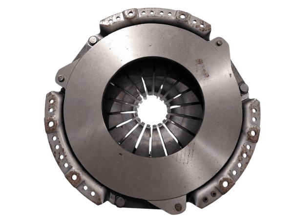 Platô embreagem MB Mercedes O321 352 1013 1111 1113 1114 130cv original sachs 245336 - Image 2