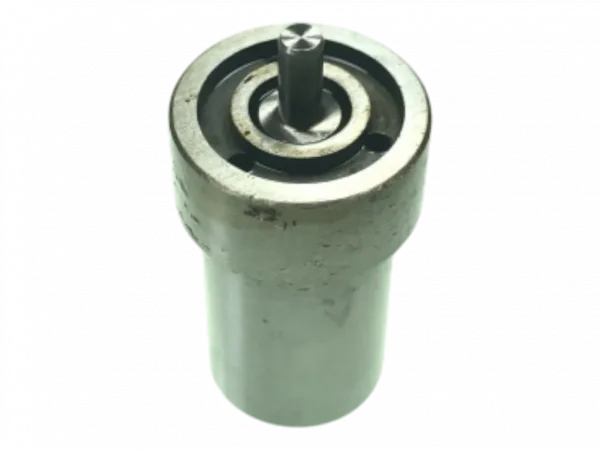 Bico injetor motor agrale M70 M73 DN0SD21 0434250001 DN0SD21 - Image 2