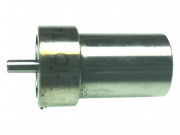 Bico injetor motor agrale M70 M73 DN0SD21 0434250001 DN0SD21