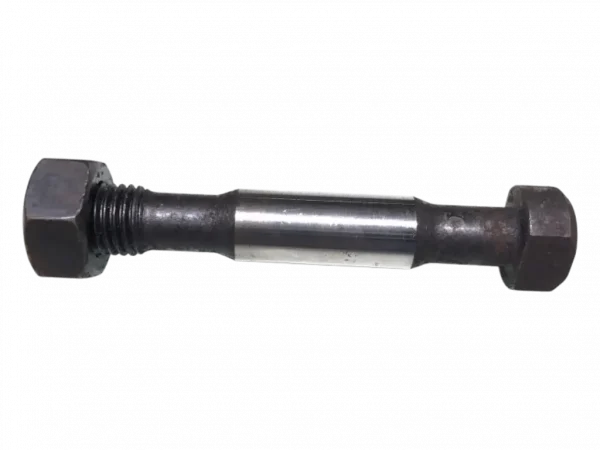 Parafuso biela yanmar B7 NT70F507 DIMAQ - Image 2