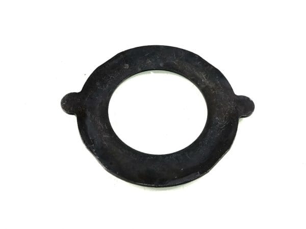 Arruela belleville diferencial GM Chevrolet Silverado dana 60 60HD