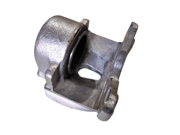 Pinça freio ford F100 F1000 F2000 lado esquerdo 79mm