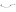 Cobra Parts