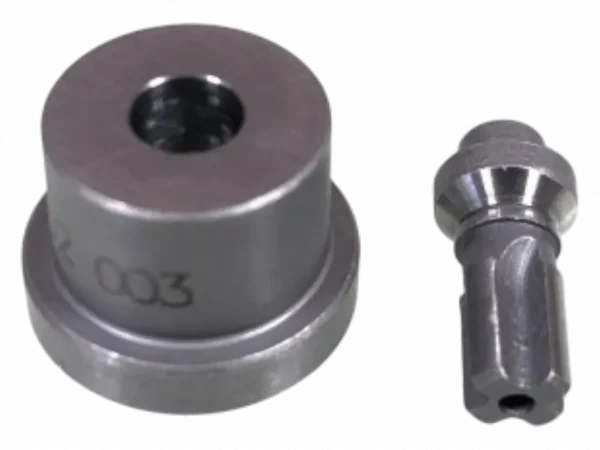 Válvula recalque agrale M93i tiete RD900 RD950 moderno yanmar NS18 2418502003