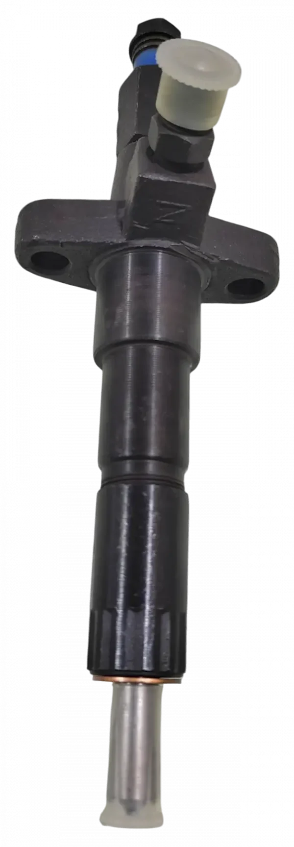 Bico injetor completo motor changchai L28 32 AGYM028 ZS1125