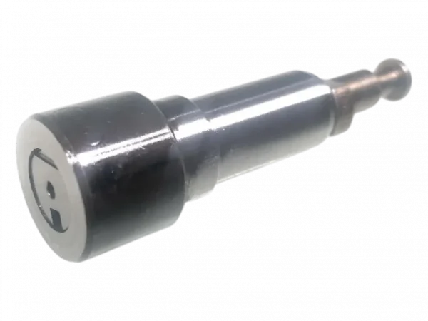 Elemento bomba injetora motor cummins MWM X10 volkswagen 8140 original bosch 9401083544 - Image 2