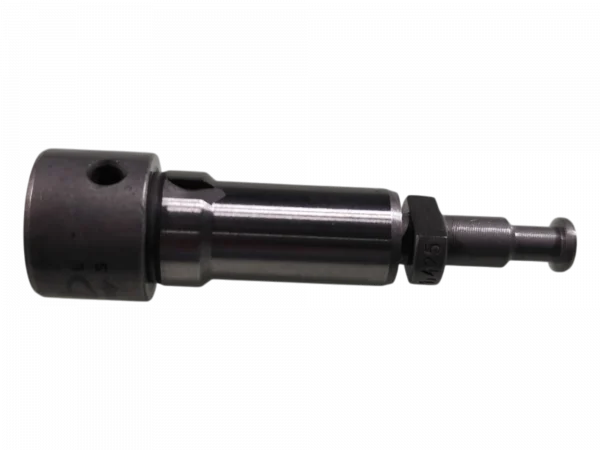 Elemento bomba injetora MWM D225 D226 D229 Ford F1000 1418425099 - Image 3