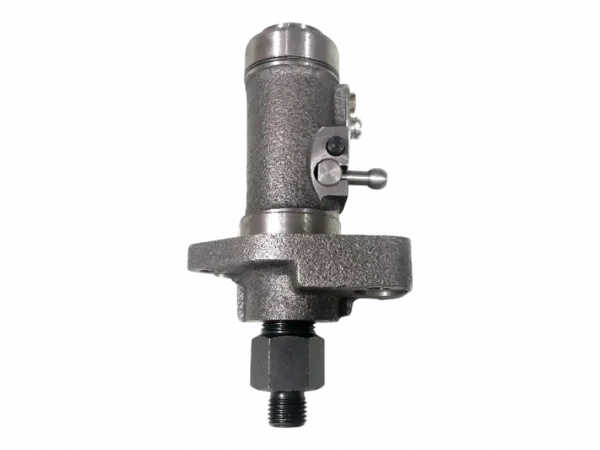 Bomba injetora motor yanmar NS18 NSB18 NS1851000 - Image 2