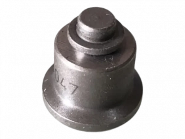 Válvula recalque yanmar AE1 AE2 MWM D229 Turbo 6 cilindros Fiat Allis Trator 1418522047