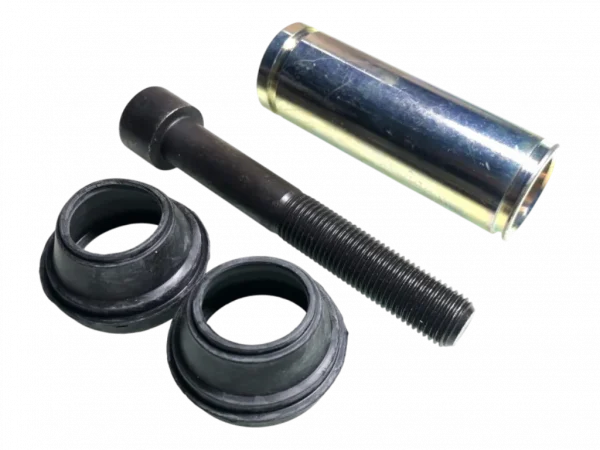 Reparo pino guia pinça freio Ford F1000 GM ACD20 Silverado