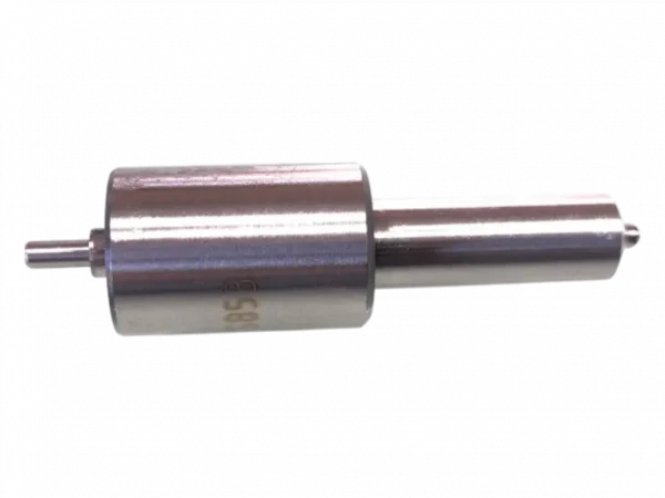 Bico injetor scania E H 112 R DLLA150S853 0433271829
