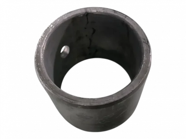 Bucha biela yanmar B10 NB13 NT95 MWM KD12 KD112 D222 - Image 2