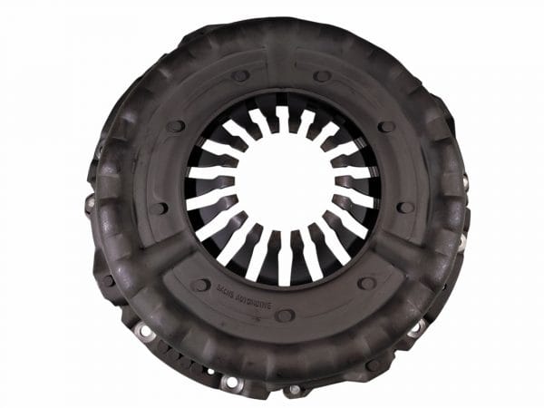 Platô embreagem Ford New Holland 7610 7630 7810 7830 8030 E6NN7563AA