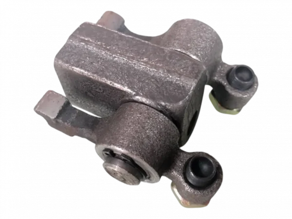 Balanceiro válvula motor changchai R185 R190 - Image 2