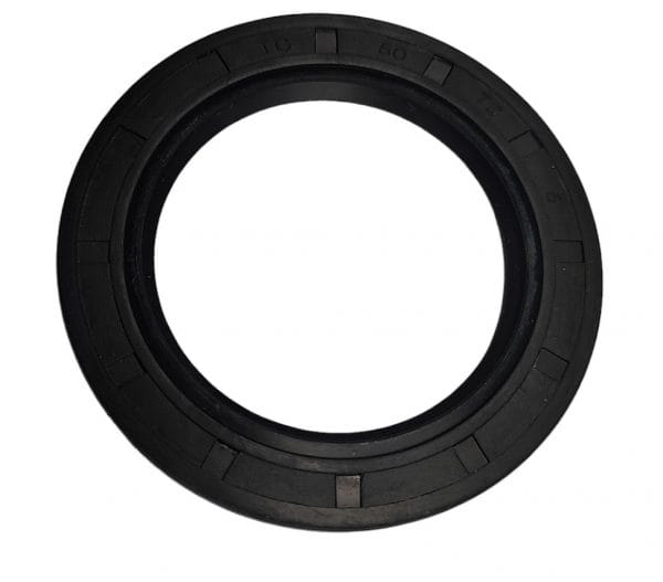 Retentor eixo facas enxada rotativa Kawashima T70 T90 3347180 - Image 3
