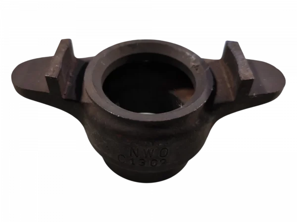 Cubo rolamento embreagem mercedes 1519 1819 2219 3432540010 - Image 4