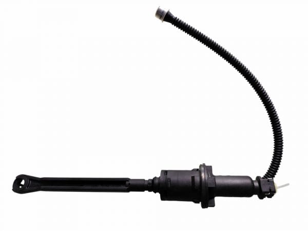 Cilidro mestre embreagem peugeot 307 2.0 16v 2000/ original TRW RCCE00960 - Image 2