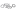 Cobra Parts