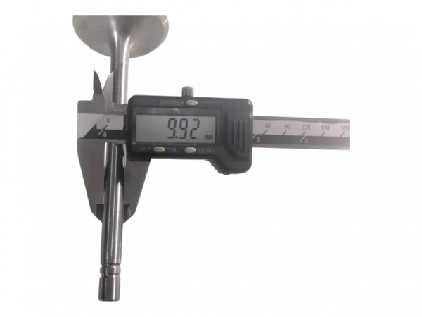 Válvula admissão Tobatta AR220 DB23 VAAR220 - Image 3