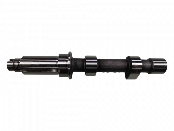 Eixo comando yanmar NS75 NSB75 NS80 NS7514010 - Image 4
