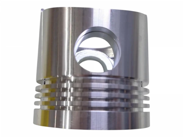 Pistão motor yanmar NS11 NSB11 NS12 NSB12 NS14 NSB14 standard - Image 4