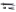 Cobra Parts