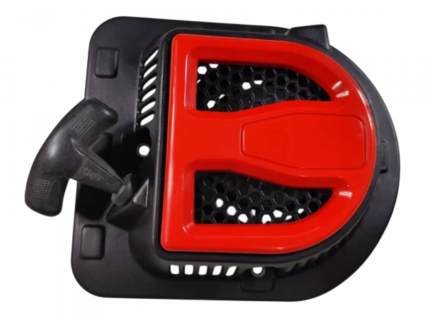 Tampa partida retrátil motor kawashima 5,5 6,5 7HP