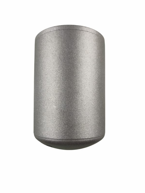 Copo elemento filtro combustível bosch 1/2 L Mercedes OM314 352 366 Toyota bandeirante