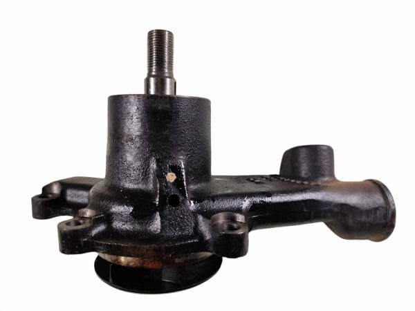 Bomba água GM Chevrolet ACD-20/40 1984/1992 7080023 UB0332 - Image 2