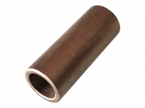 Bucha governador yanmar NS11 TC14 tipo bosch NS1161522