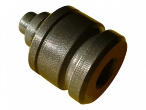 Válvula recalque Tobatta Kubota AR110 AR130 c/bomba 9411080504